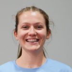 Latest 2026 Rankings Update: Five Underrated DS/Setters