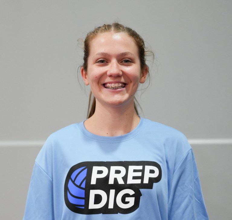 Katelyn Lusiak