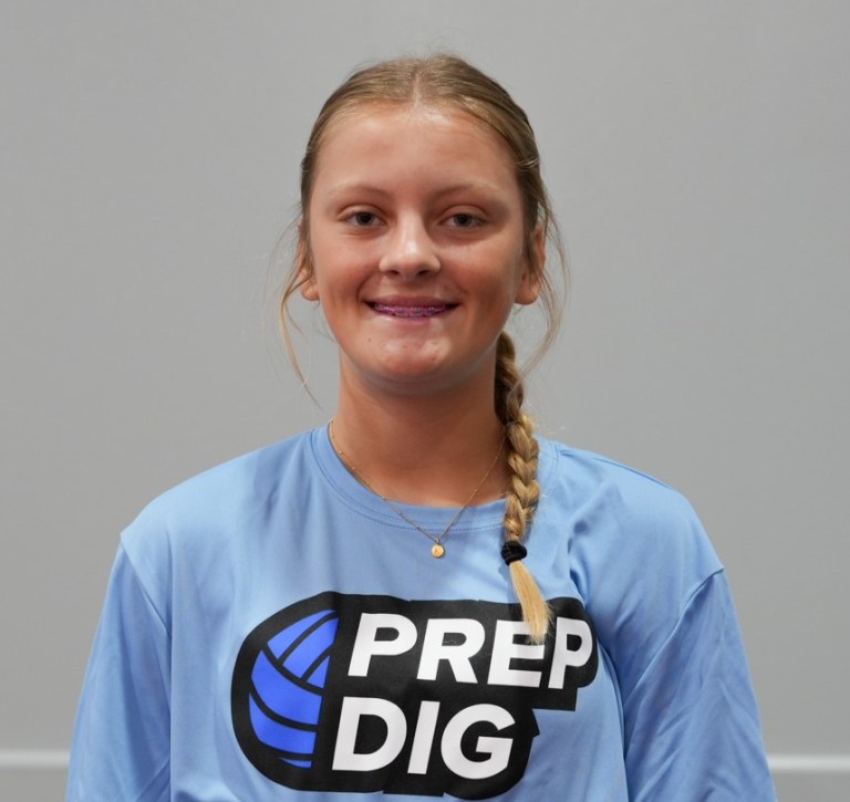 Kennedy Haucke