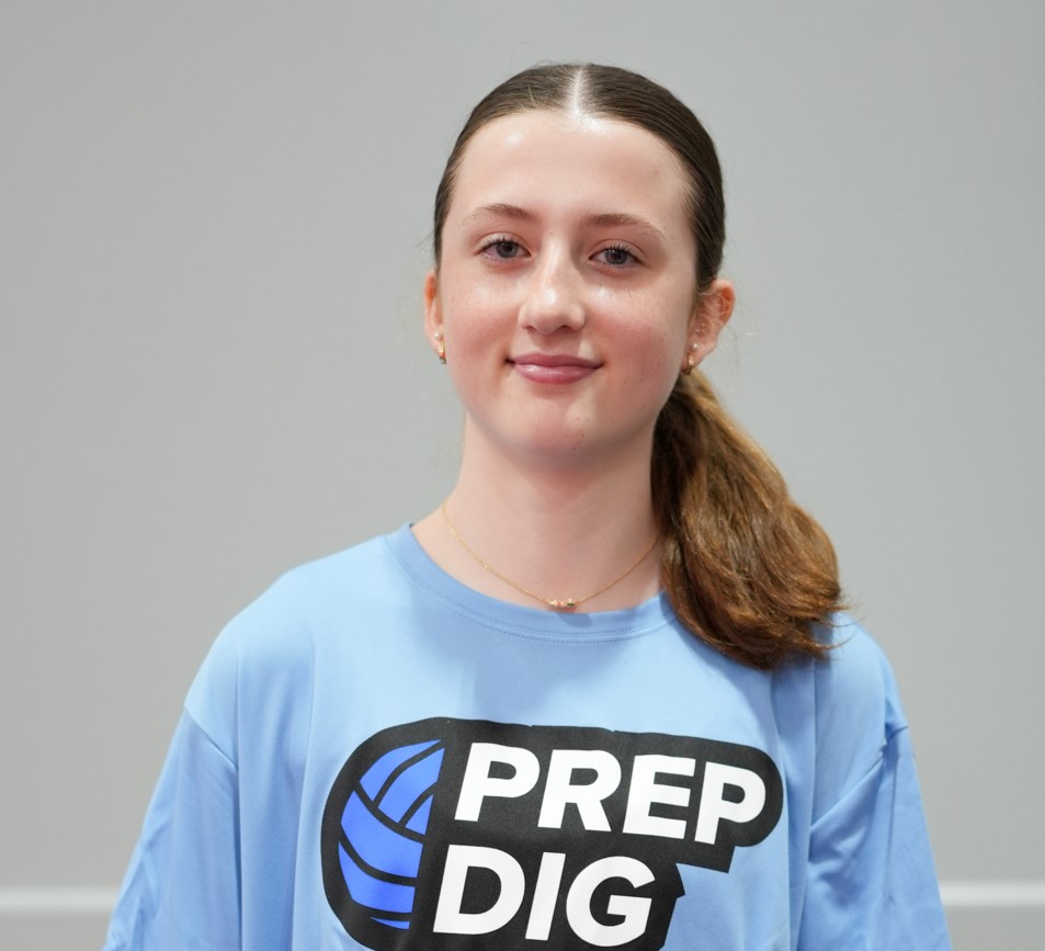 Celebrating Hoosiers: Qualified 17s Teams, Part 2