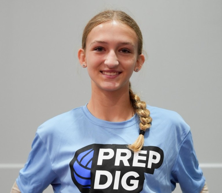 Meet My Favorite Indiana Team from Round 2 of MEPL