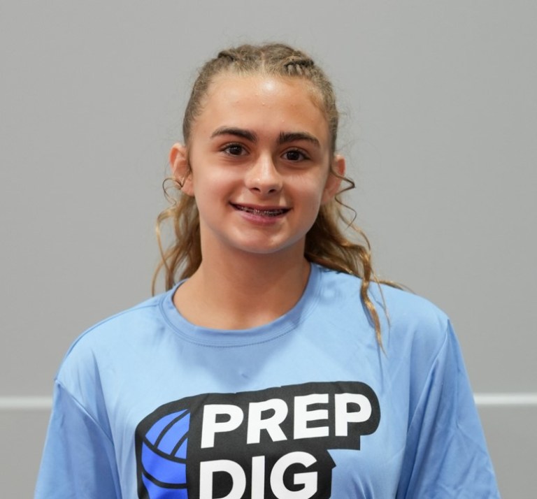 Katie Brinkruff