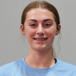 New (To Us) Additions To The 2028 Rankings