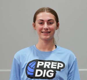 1A Athletes That Rocked Regionals