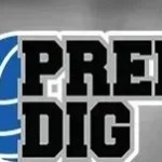 Chasing Bids Across the Country