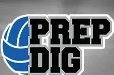 Chasing Bids Across the Country