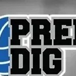 Ranking Coverage: Outside Pins Built for Early Responsibility