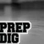 Heart Challenge 17s Making Impact