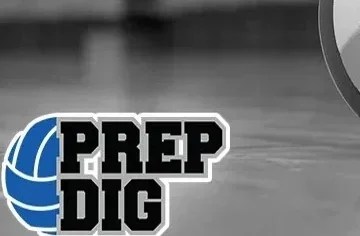 Heart Challenge 17s Making Impact