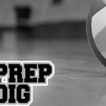 The Supporting Core Behind TKVBC 15 Aces Elite’s Title Run