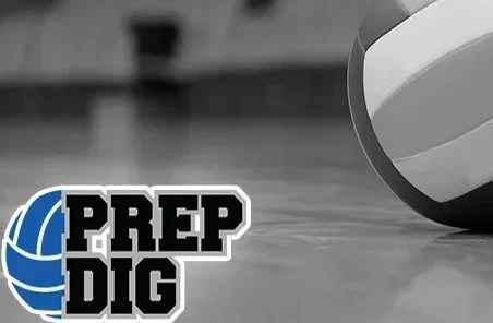 The Supporting Core Behind TKVBC 15 Aces Elite’s Title Run