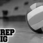 10 West Side Players Who Are Showcase Material