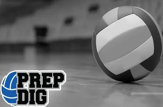 10 West Side Players Who Are Showcase Material