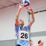 Midsized High School Preview: Players To Watch, Part Three