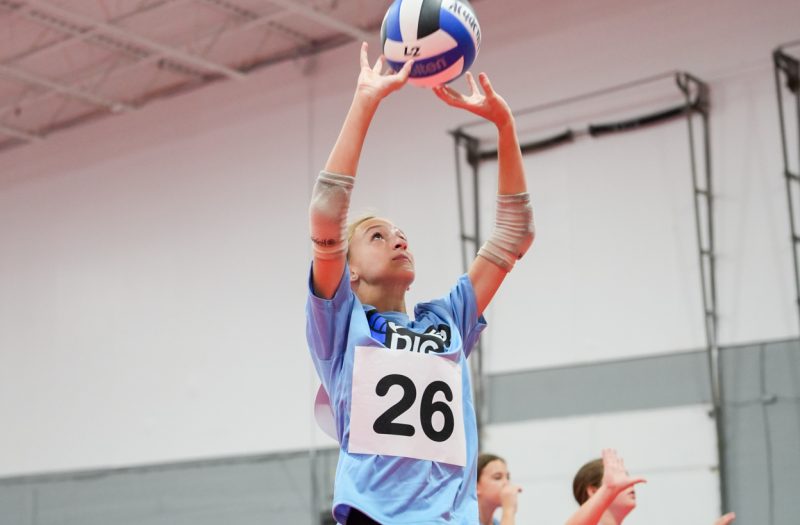 Midsized High School Preview: Players To Watch, Part Three