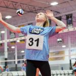 More 2027 Commitments to Recognize