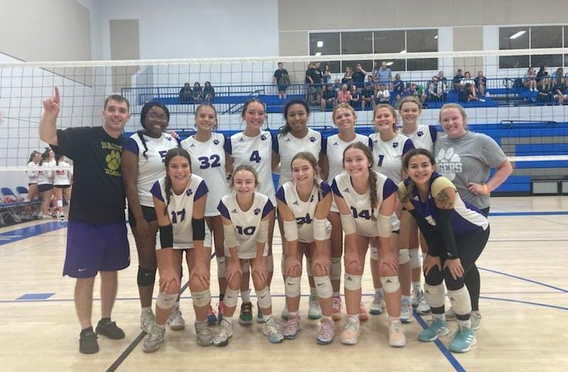 Four Versatile 2027 Region 5 Players to Watch