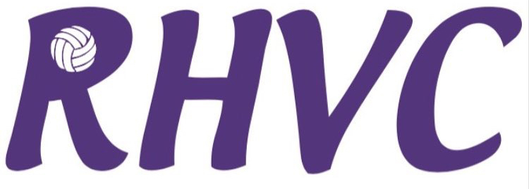 Rising Heights Volleyball Club