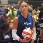What Setters Are Still Available in the 2025 National Rankings?