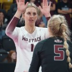 Hot Takes, Bold Predictions, Breakout Players for Iowa HSVB 2023