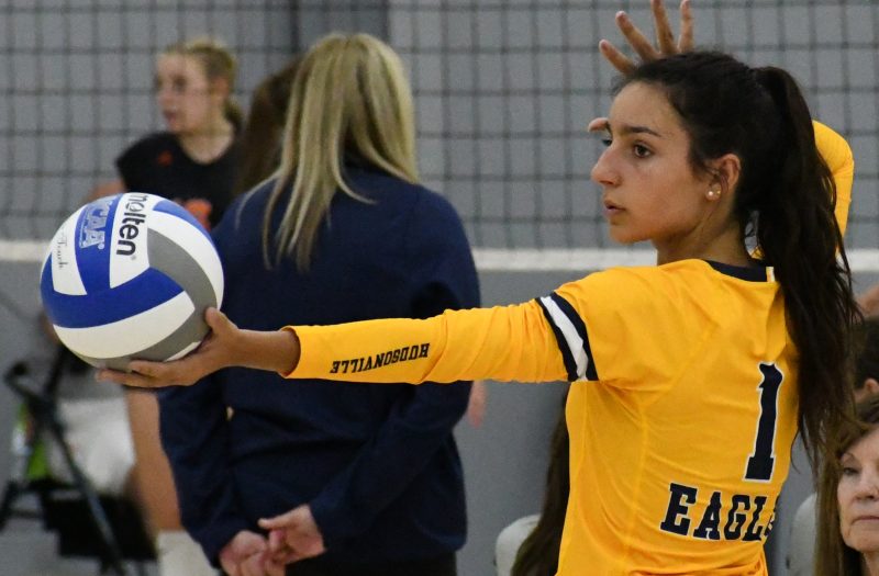 Senior Stat Watch Dig Leaders In 2023 Prep Dig