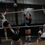 Show Me Qualifier: Players to Scout and Call This Summer