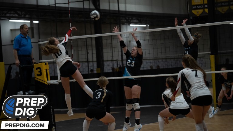 Show Me Qualifier: Players to Scout and Call This Summer
