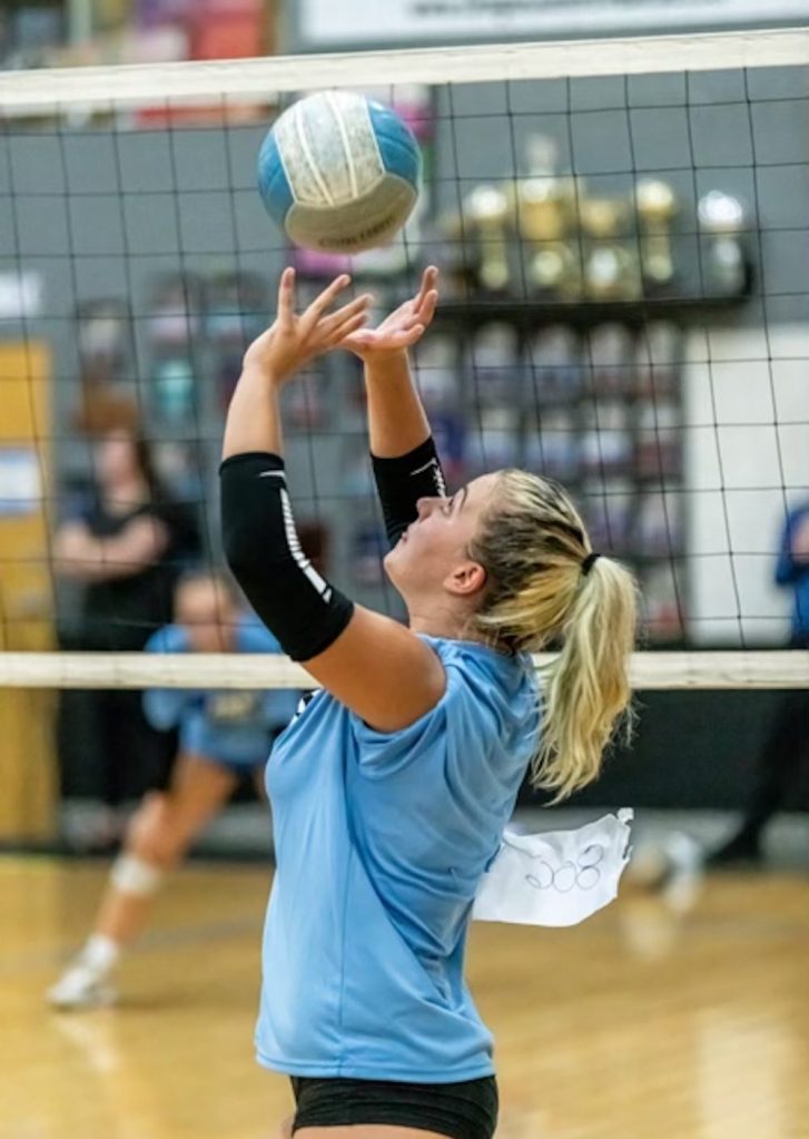 Stock Up Showcase: Uncommitted 2024s that Impressed