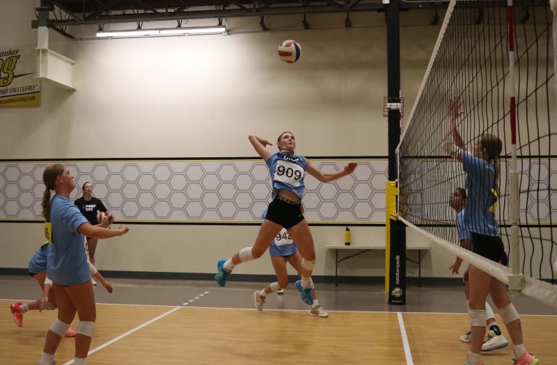 New Names to Know on the 2024 Watch List Prep Dig