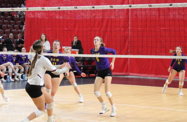 Which 2025s Are Ready to Join the Prep Dig Nebraska Rankings?