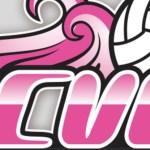 East Coast Volleyball Club