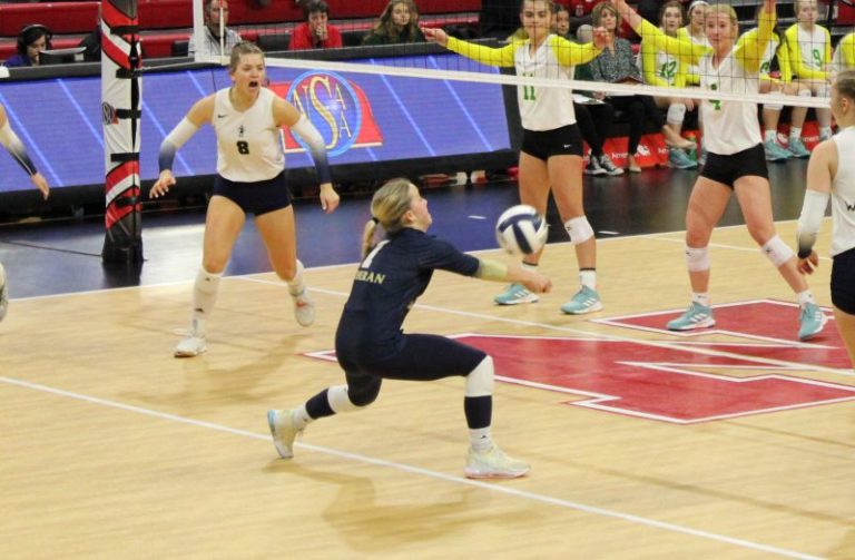 2023 Prep Dig Nebraska Preseason All-State: Class C2