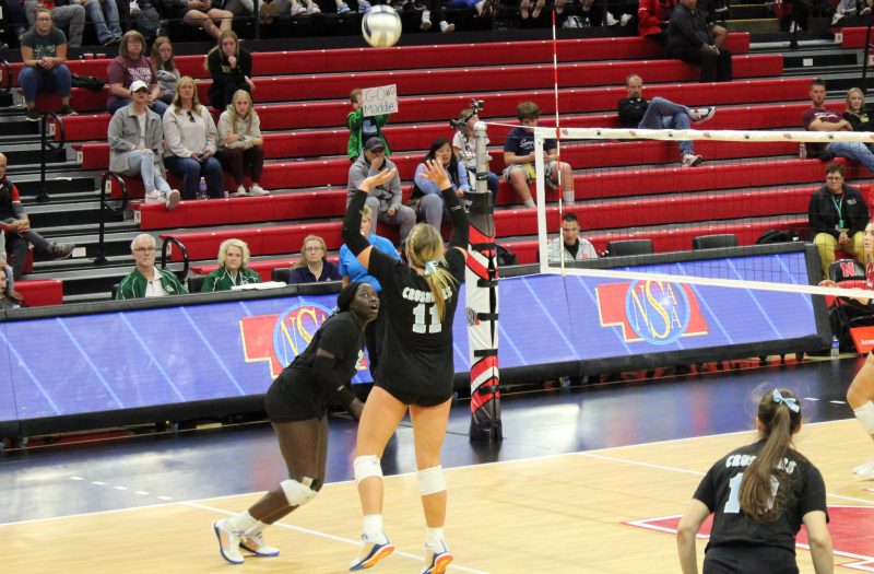 Updating Recent Nebraska 2024 and 2025 Commitments Prep Dig