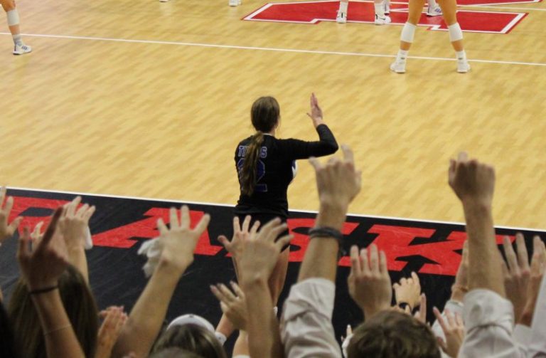2023 Prep Dig Nebraska Preseason All-State: Class A