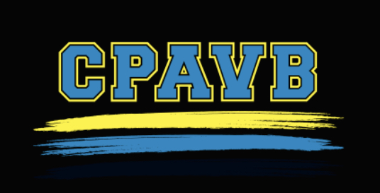 CPA – College Preparatory Academy Volleyball Club