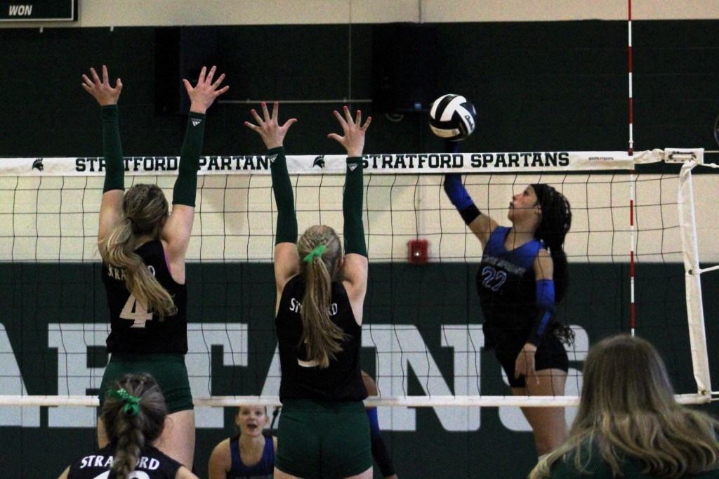 Houston Area HS Previews: 6A &amp;#8211; District 24