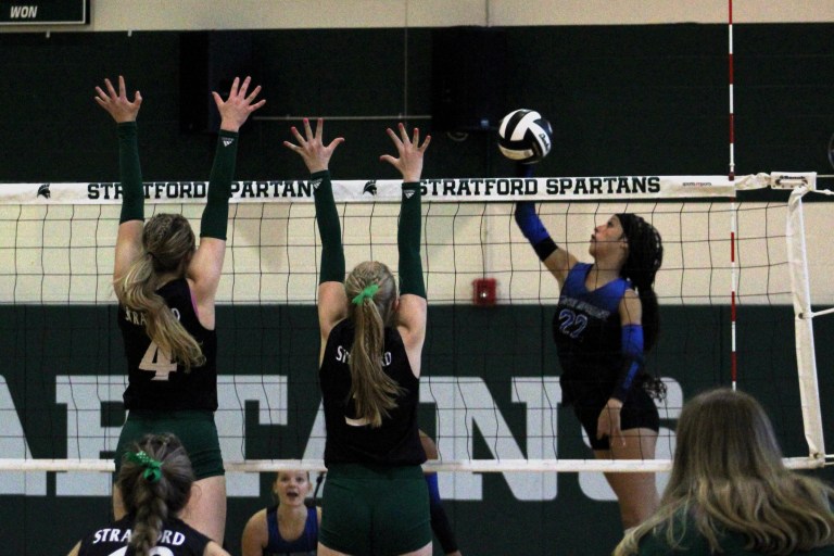 Houston Area HS Previews: 6A - District 24