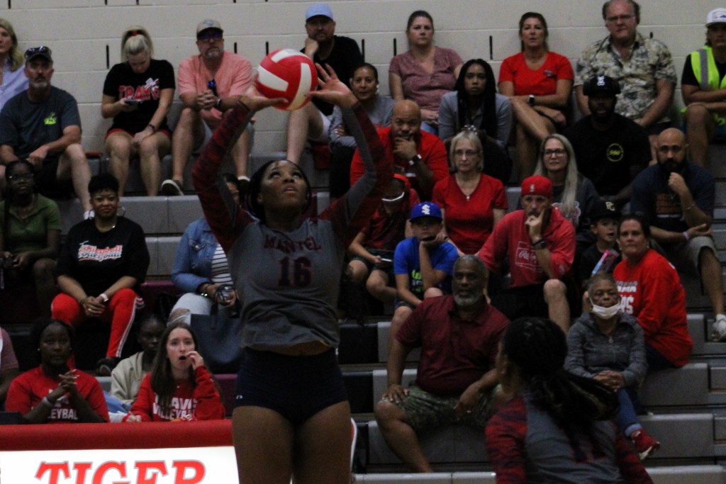 Houston HS Previews: 6A &amp;#8211; District 22 &amp;#8211; Five Players to Watch