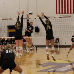 Previewing the 2023 Bellevue West Invitational