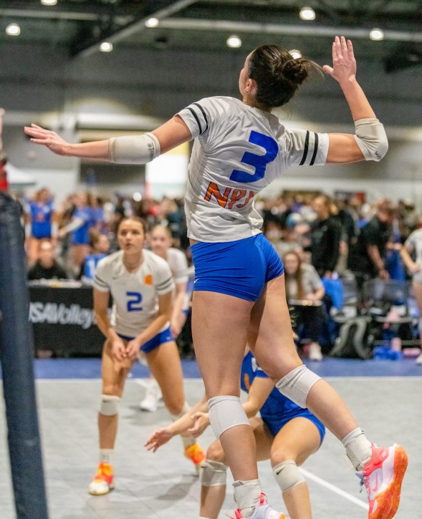 Prep Season Preview: 5A Top Returning Pins