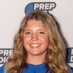 Day 1 Defensive Standouts- 3A State Tournament