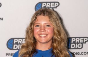 Day 1 Defensive Standouts- 3A State Tournament