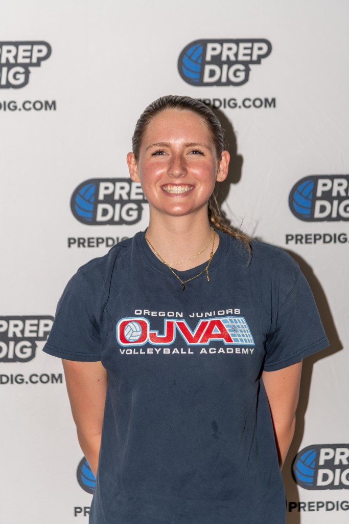 Standout Underclassmen at the State 2A Championships