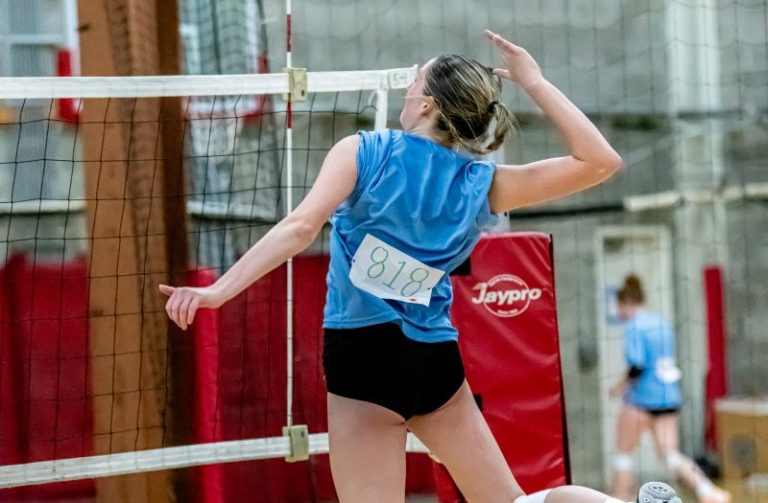 Stock Up Showcase: 2025 Attackers That Impressed