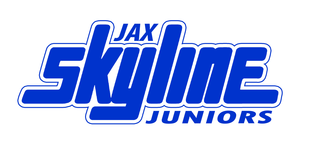 Jacksonville Skyline