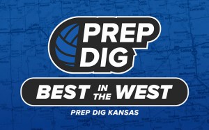 Best In The West: Southern Plains Thunder Prospects