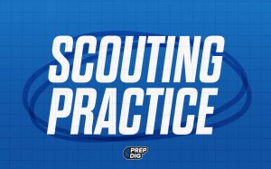 Scouting Practice: A Peaceful Practice In Goodland