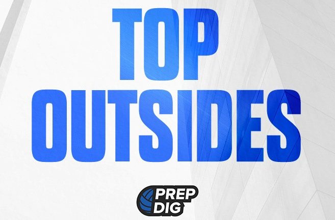 Florida Outsides: The Best in 2025