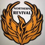 Northern Revival
