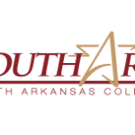 South Arkansas CC
